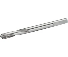 Bahco Centravimo grąžtas gręžimo karūnoms su kietmetaliu, 6,35/84mm betonui
