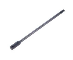 Bahco Karūnos laikiklio prailgintuvas 8.5/330mm -930, -9100