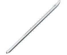 Bahco Laužtuvas 300mm