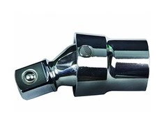 Bahco Universali jungtis 1/4" 34mm
