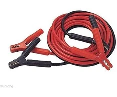 Bahco Jump laidai 25 mm2 x 3,5 m
