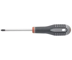 Bahco Atsuktuvas ERGO™ Phillips PH2x100mm