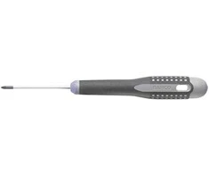 Bahco Atsuktuvas ERGO™ Pozidriv PZ2x100mm