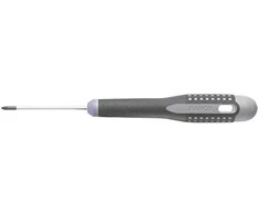 Bahco Atsuktuvas ERGO™ Pozidriv PZ2x100mm