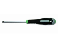 Bahco Atsuktuvas ERGO™ Torx T8x75mm