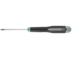 Bahco Atsuktuvas ERGO™ Torx T10x75mm