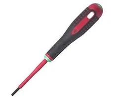 Bahco Izoliuotas atsuktuvas ERGO™ Torx T20x125mm 1000V VDE