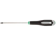 Bahco Atsuktuvas ERGO™ Torx T25x125mm
