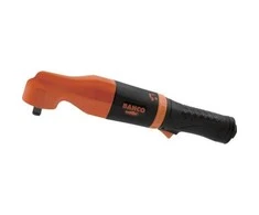 Kampinio sukimo smūginis veržliasukis 1/2" maks 257Nm 4150 aps/min Bahco