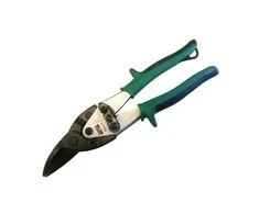 Bahco Skardos žirklės MA411 dešininės max 1,2mm 250mm
