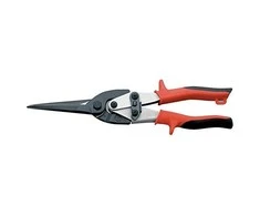 Bahco Daugiafunkcinės skardos žirklės 290 mm HRC 58-60