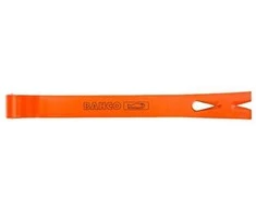 Laužtuvas-viniatraukis plokščias mini 188mm 77 g Bahco