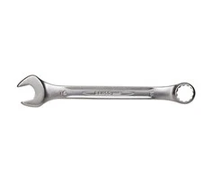Kombinuotas raktas Bahco 111M 23mm