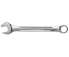 Kombinuotas raktas Bahco 111M 46mm