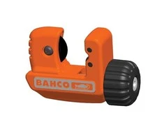 Vamzdžių pjaustyklė Bahco 3-22mm