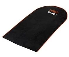 Sėdynės užtiesalas servisui Bahco 5750