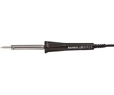 Bahco Galvutė šešiakampė 7800SM 20mm 1/2"