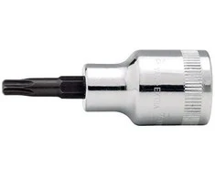 Bahco Galvutė su antgaliu 7809TORX T50 1/2"