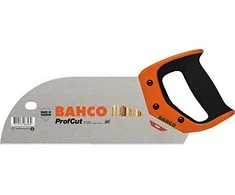 Pjūklas ProfCut 300mm 11/12 BAHCO