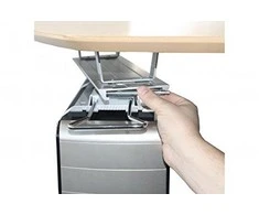 Laikiklis Axessline LiftFix (427 -CS17)