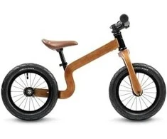 Balansinis dviratis EARLY RIDER SuperPly Bonsai 12