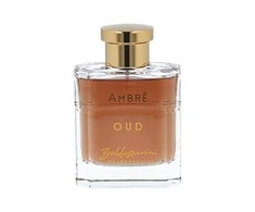 Baldessarini Ambre Oud vyrams (Kvepalai Vyrams) EDP - 90ml