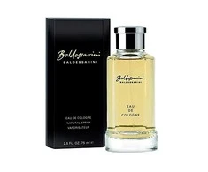 Kvepalai vyrams Baldessarini Baldessarini EDC, 75 ml