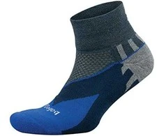 Paplūdimio skėtis SPORT-BRELLA Premiere Mėlyna, 01619