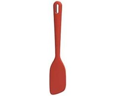 BALLARINI ROSSO Tortų mentelė didelė 28,5 cm