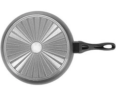 Ballarini 130 Ø28cm/4,5mm