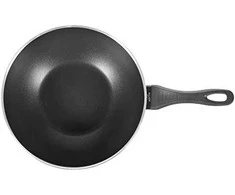 Ballarini 130 Ø30 cm / 4,5 mm wok