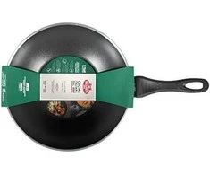 Ballarini 130 Ø30 cm / 4,5 mm wok