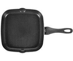 Ballarini 130 Ø28cm/4,5mm