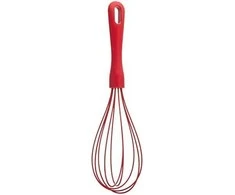 BALLARINI ROSSO Plaktuvas 28 cm