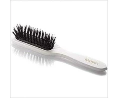 Balmain Hair Juoda