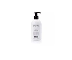 Balmain Paris - Volume Kondicionierius 300 ml