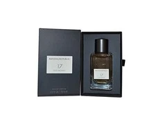 Banana Republic 17 Oud Mosaic EDP parfumuotas vanduo unisex, 75 ml