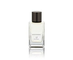 Banana Republic 17 Oud Mosaic EDP parfumuotas vanduo unisex, 75 ml