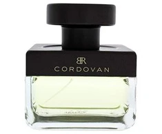 Banana Republic Cordovan EDT tualetinis vanduo vyrams, 100 ml