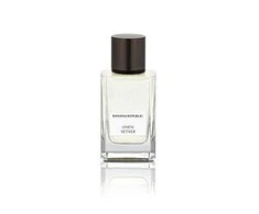 Banana Republic Linen Vetiver EDP parfumuotas vanduo unisex, 75 ml