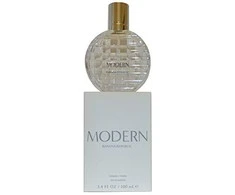 Banana Republic Modern Woman EDP parfumuotas vanduo moterims, 100 ml