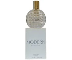 Banana Republic Modern Woman EDP parfumuotas vanduo moterims, 100 ml