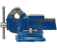 Spaustuvas Vorel 150mm 36039