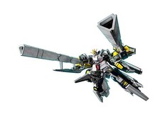 Figūrėlė BANDAI RX9/A Narrative Gundam A-Pack (Nuo 9 metų )