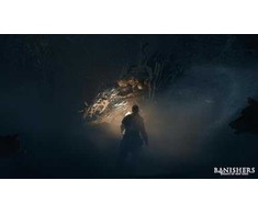 Focus Home Interactive Banishers: Ghosts of New Eden XBOX Series X