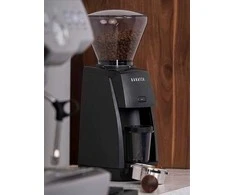 Kavamalė Baratza Encore ESP - Juodos spalvos