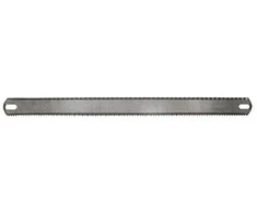 Brzeszczot Pjūklo diskas metalui ir medienai, 300 mm, dvipusis, 24 vnt.