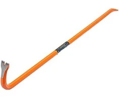 Laužtuvas-viniatraukis 2400g 1,9x90cm Truper®