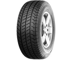 Barum Padangos SnoVanis 3 104/102 T (E C B 72dB)