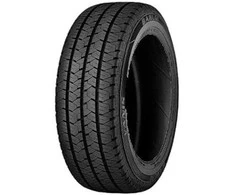Barum 225/65R16C VANIS 3 112/110T